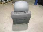 Zündspule 46473849 Fiat Stilo (192A/B) Schrägheck 1.8 16V (192.A.4000)