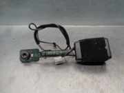 Gürtelschnalle 07356376850 Fiat Tipo (356S) Limousine 1.3 JTD Multijet II 16V (55283775)