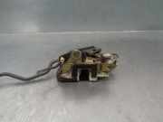 Querlenker Links Vorne Unten 4450121001 SsangYong Rodius Großraumlimousine 2.0 e-200 Xdi 16V 2WD (D20DTR(Euro 5))