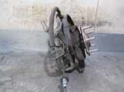 Antriebswelle Rechts Hinten 6510HAR SsangYong 2.7 Turbodiesel CAT