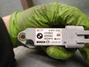 Gürtelschnalle 7P0857755YLZ Porsche Cayenne II (92A) SUV 3.0 D V6 24V (MCR.C(Euro 5))