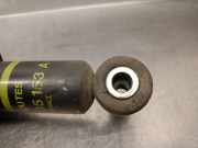 Stoßdämpfer Links Hinten 7700805153A Renault 21 (L48) Limousine 1.7 (F2N-710)