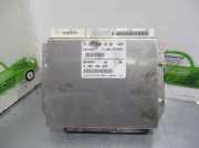 Gaspedal 7700431916 Renault I FASE 2 BERLINA (BA0) 1.9 dTi Diesel CAT