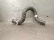 Schlauch G4LF Hyundai i20 (BC3) Schrägheck 5-drs 1.2 16V (G4LF)