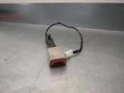 Gürtelschnalle 64630AG000WA Subaru LEGACY FAMILIAR/OUTBACK B13 (BP) 3.0 CAT