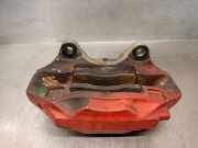 Bremssattel Rechts Vorne 7L6615124R Volkswagen Touareg (7LA/7L6) SUV 3.0 TDI V6 24V (BKS)