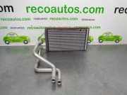 Turbolader A6650900580 SsangYong Rodius Großraumlimousine 2.7 270 Xdi 20V 4x2 (M665.925(Euro 4))