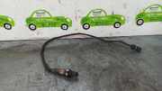 Lambdasonde 0015400717 Mercedes-Benz CLASE CLK (W208) COUPE 2.3 Compresor CAT