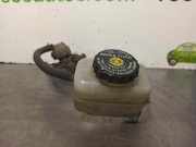 Schalter Für Elekt. Fensterheber Links Vorne Peugeot 806 Großraumlimousine 1.9 STDT,SVDT,SVDT Pullman (XUD9TE-Y(DHX))