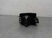 Lichtschalter 2205450504 Mercedes-Benz S (W220) Limousine 3.2 S-320 CDI 24V (OM613.960)
