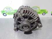 Lichtmaschine VALEO BMW 5 serie (E34) Limousine 525tds (M51-D25)