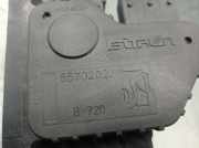 Gaspedal 55702020 Opel Corsa D Schrägheck 1.3 CDTi 16V Ecotec (Z13DTH)