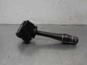 Scheibenwischerschalter 1999309 Cadillac CTS I Limousine 3.2 V6 24V (LA3)