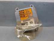 Steuergerät Airbag 8917013040 Toyota COROLLA (E12) 2.0 Turbodiesel CAT