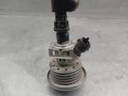 Sicherungskasten 9604127380 Fiat Scudo (220Z) Van 1.9 TD (XUD9TF(DHX))