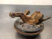 Achsschenkel Halter Rechts Hinten 4611060821 Suzuki Baleno (GC/GD) Limousine 1.6 16V (G16B)