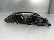 Türgriff Außen Ra BK31V429A36AC Ford Transit Van 2.0 TDCi 16V Eco Blue 130 (YMF6)