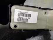 Seiten Airbag LINKS VOOR 985P12484R Renault SCÉNIC IV (J9_) 1.5 dCi 110