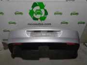 Stoßstange Hinten GRIS Alfa Romeo 166 Limousine 2.4 JTD (841.C.000)