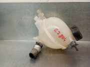 Ausgleichbehälter - - 9800777280 Citroën CITROËN AIRCROSS II (2R_, 2C_) 1.2 PureTech 82 (2RHMRC, 2RHMZB)