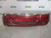 Achsschenkel Halter Links Vorne 7700827259 Renault I FASE I+II (B/C57) 1.8 CAT