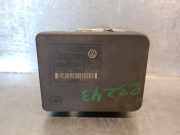 Abs Pumpe 1K0907379K Volkswagen Golf V (1K1) Schrägheck 1.9 TDI (BKC) BKC