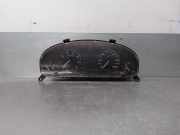 Tachoeinheit Kmh 9642945680 Peugeot 406 BERLINA (S1/S2) 1.8 16V CAT