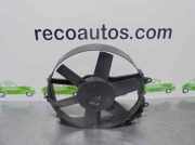 Kühlerventilator 9010524 Rover 600 (RH) Limousine 620 Di,SLDi (20T2N)