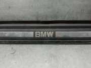 Radiator 3M5H8005TH Ford Focus C-Max Großraumlimousine 1.6 TDCi 16V (G8DA)