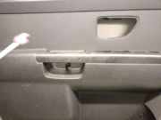 Türverkleidung Links Vorne 823012K001WK Kia Soul I (AM) Großraumlimousine 1.6 CRDi 16V (D4FB)