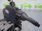 Innenbeleuchtung 63316962046 BMW X3 (E83) SUV xDrive30d 24V (M57N2-D30(306D3))