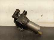 Wasserpumpe 6411836980604 BMW 3 (E90) 320 d
