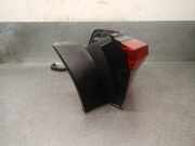 Sicherheitsgurt Rechts Hinten 96738807XX Peugeot SW Outdoor