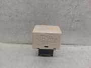 Sicherungskasten 8198005040 Toyota (_E12_) 2.0 D-4D (CDE120R_, CDE120L_)