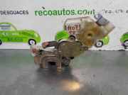 Ausgleichbehälter - 1323Z5 Peugeot 206 (2A/C/H/J/S) Schrägheck 1.4 HDi (DV4TD(8HZ))