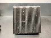 Tachoeinheit Kmh 9650666280 Peugeot 406 (8B) Limousine 2.0 HDi 110 (DW10ATED(RHZ))