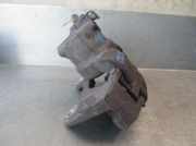 Kraftstoff-Injector 059130277Q Audi A6 (C6) Limousine 3.0 TDI V6 24V Quattro (BMK)