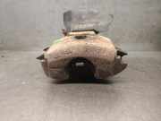 Schwungrad C0703385 Volvo C30 (EK/MK) Schrägheck 3-drs 1.6 D 16V (D4164T)