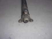 Kardanwelle A2034104006 Mercedes-Benz C (W203) Limousine 2.7 C-270 CDI 20V (OM612.962)