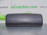 Sitz Rechts Vorne MR395318 Mitsubishi CARISMA BERLINA 5 (DA0) 1900 DI-D Comfort