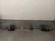 Antriebswelle Rechts Vorne 495000P050 Hyundai ACCENT (MC) 1.6 16V CAT