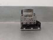 Abs Pumpe 5Q0614517CR Volkswagen VII LIM. (BQ1) R BMT/Start-Stopp 4Motion