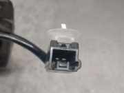 Handgriff Kofferraum 8494553020 Lexus IS (E3) Limousine 300h 2.5 16V (2ARFSE)