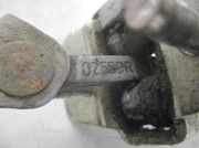 Türfänger 02559R Dacia II 1.0 SCe 75 (B8JC, B8JD)