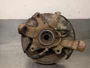 Achsschenkel Halter Rechts Vorne 4122005003 SsangYong (KJ) 2.9 TD