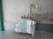 Scheibenwaschbehälter 860142044 Mazda BERLINA (GF) 2.0 Turbodiesel CAT