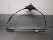 Fensterheber Rechts Vorne 7737311 Fiat Punto I (176) Schrägheck 55 1.1 Fire SPI (176.B.2000)