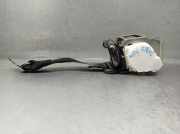 Sicherheitsgurt Links Hinten 5FA857805E Seat Leon (KLB) Schrägheck 5-drs 1.0 TSI 12V (DLAA)