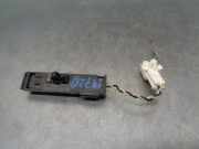 Abs Pumpe 51894800 Fiat Punto Evo (199) Schrägheck 1.4 Natural Power (350.A.1000)