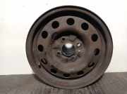 Felge K9965R46050 Kia 2.0 Turbodiesel CAT